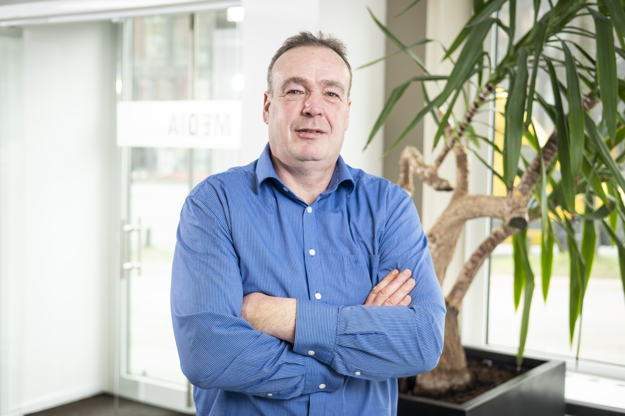 Profilbild von Guido