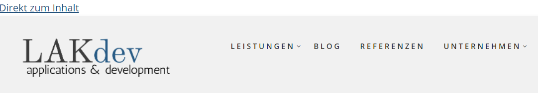 Ein Bild, das Text, Screenshot, Schrift, weiß enthält.

Automatisch generierte Beschreibung