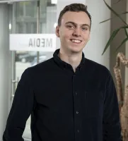 Profile picture for user Lenard Kratky